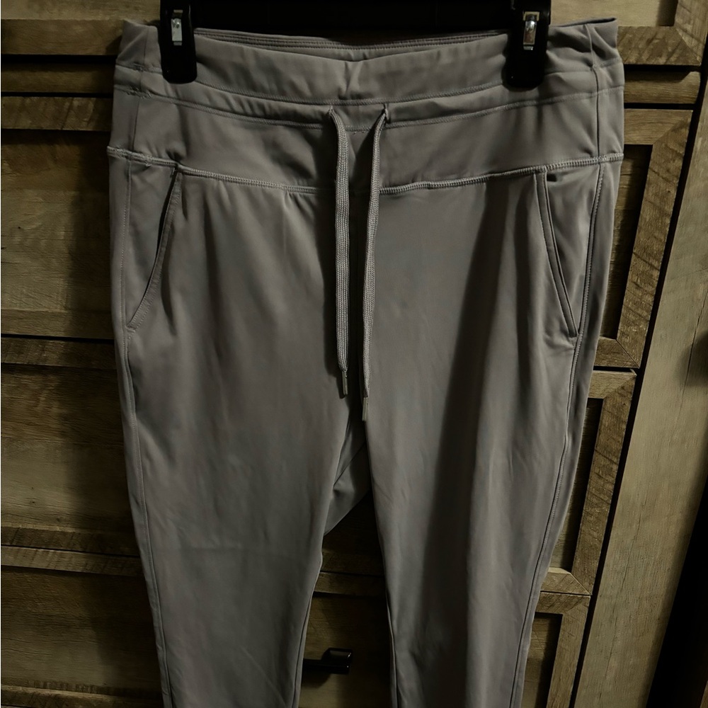Halara Joggers women’s large-petite